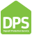 DPS