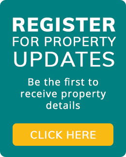 Register
