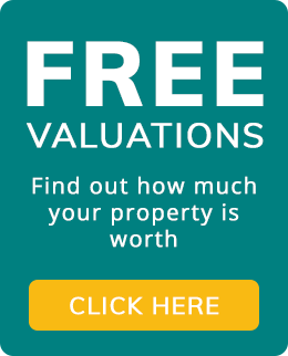 Valuations