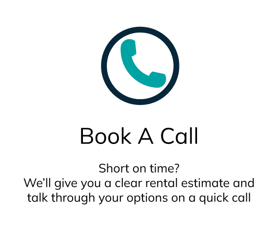 Book A Call