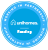 Unihomes