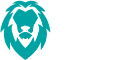 Martyn Russell Property Services